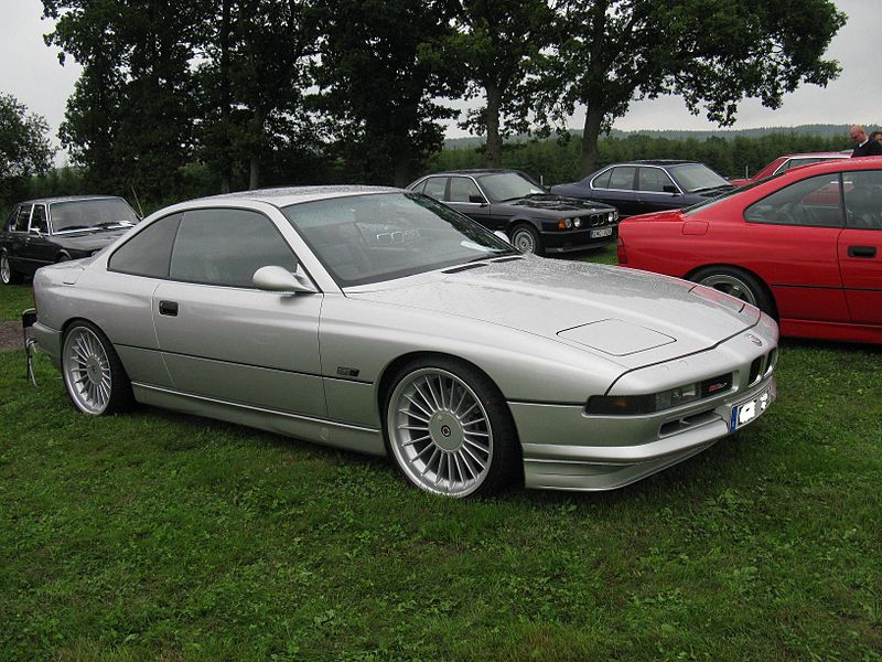 File:BMW 850i (4897773010).jpg