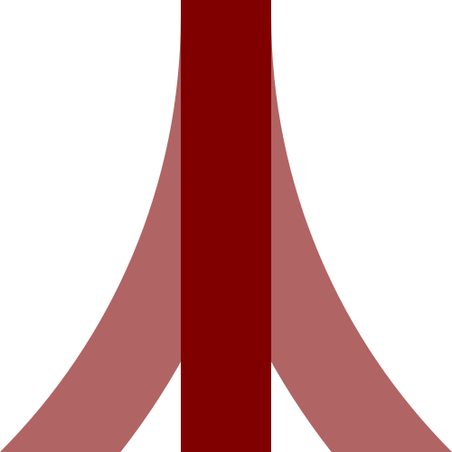 File:BSicon ekABZg23 maroon.svg