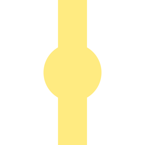 File:BSicon exHST yellow.svg