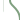 Unknown route-map component "uevSHI2gl-" + Unknown route-map component "lhvSTR(r)" + Unknown route-map component "lhvSHI2l~R"