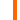 BSicon v-STR orange.svg