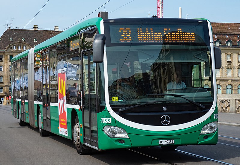 File:BVB Bus Mercedes Citaro 530 Euro IV 7033 (48193897346) (cropped).jpg