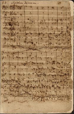 BWV 232 Credo in unum Deum.jpg