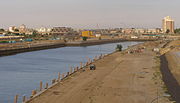 Миниатюра для Файл:Baakenhafen 2013-08-16.jpg