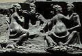 Bacchanalian scene Gandhara.jpg