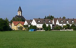 Baienfurt von Süden.jpg