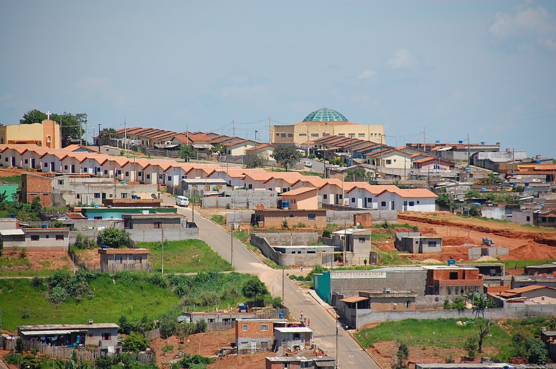 File:Bairro - panoramio.jpg