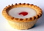 Thumbnail for File:BakewellCake.jpg