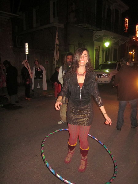 File:Baktun Tumble Hoop Gal Bourbon Street.JPG