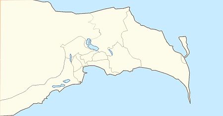 Fail:Baku Districts Map.jpg