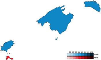 BalearicIslandsDistrictMapParliament1991.png