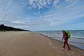 Baltic Coast Trail (May-June 2019, Latvia) - 119 (49991751027).jpg