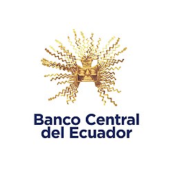Banco Central del Ecuador.jpg
