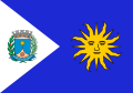 Araraquara