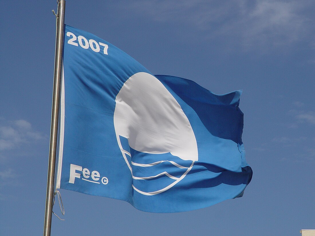 File:Bandeira azul 2007.jpg