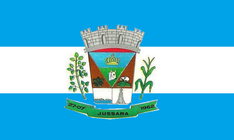 Jussara (Bahia)