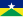 Bandeira de Rondônia.svg