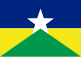 Vlag