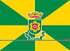 Flag of Leoberto Leal
