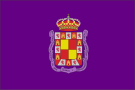 Bandera Jaén.svg