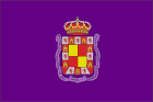 Bandera Jaén.svg