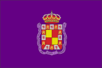 Miniatura per Jaén