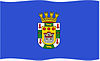 Bandera de Angol.jpg