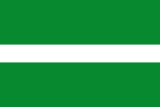 Bandera de Llardecans.svg