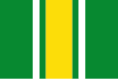 Bandeira de Tarrés