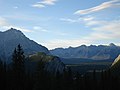 Banff - panoramio (9).jpg