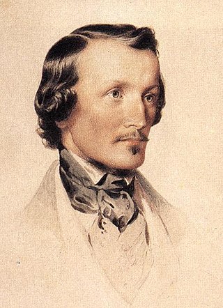 <span class="mw-page-title-main">Adam Clark (engineer)</span> Scottish engineer