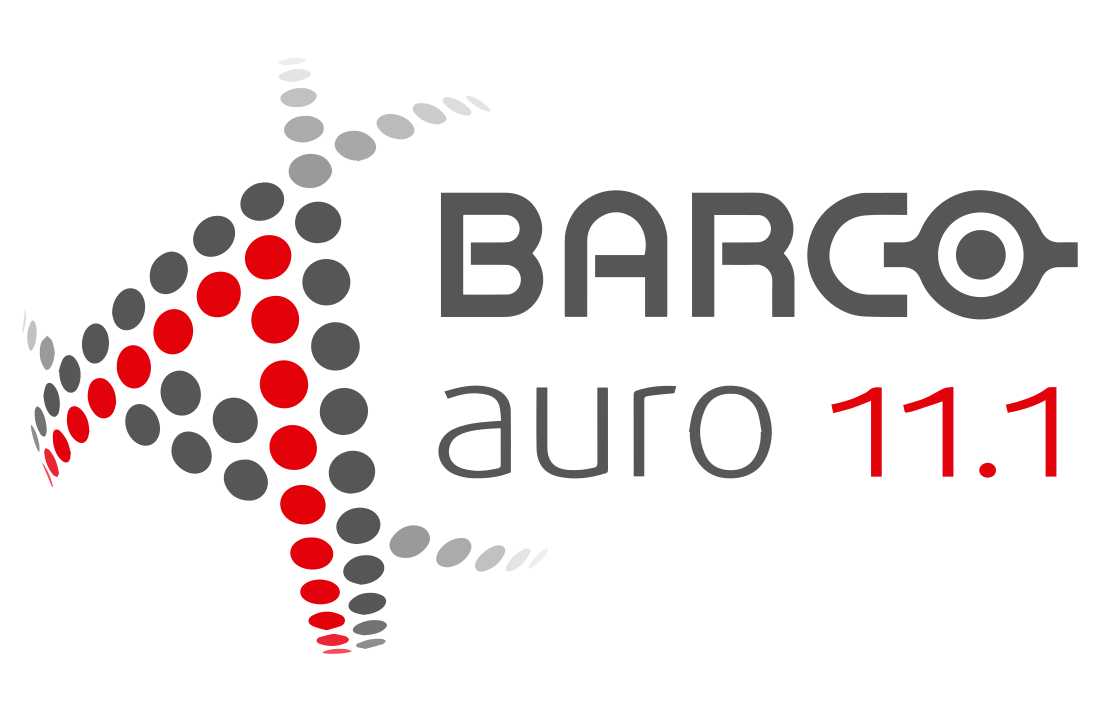 Auro 11.1