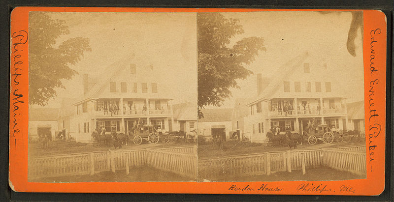 File:Barden House, Phillips, Maine, from Robert N. Dennis collection of stereoscopic views.jpg