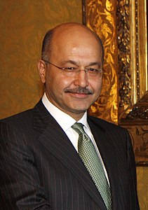 Barham Salih muotokuva.jpg