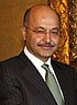 Barham Salih muotokuva.jpg