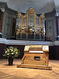 Basel Stadtcasino organo metzler.jpg
