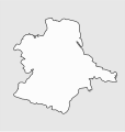 File:Basic shape of Listenbourg fictional country.svg - Wikimedia