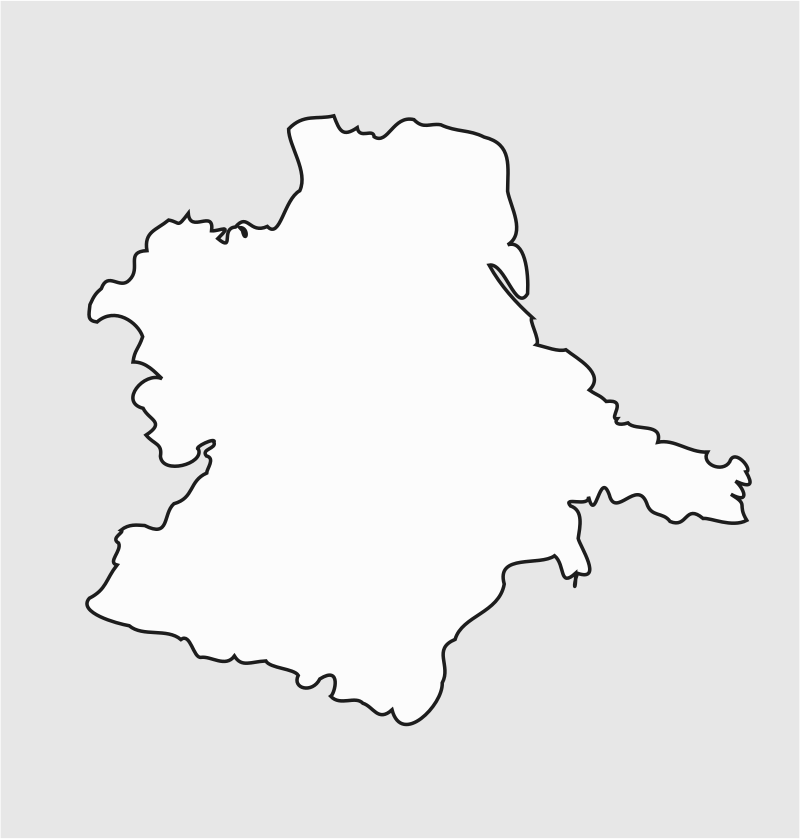 File:Basic shape of Listenbourg fictional country.svg - Wikimedia