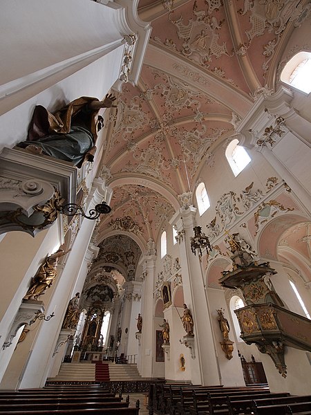 File:Basilika-St-Vitus-Ellwangen.jpg