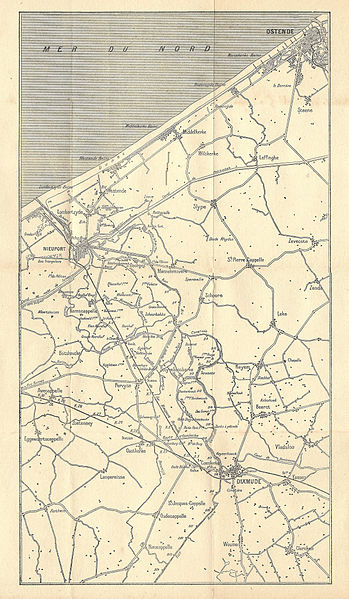 File:Bataille de l'Yser-1914-Baulu-carte-10.jpg