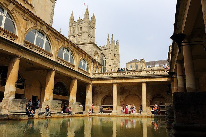 File:Bath 130.jpg