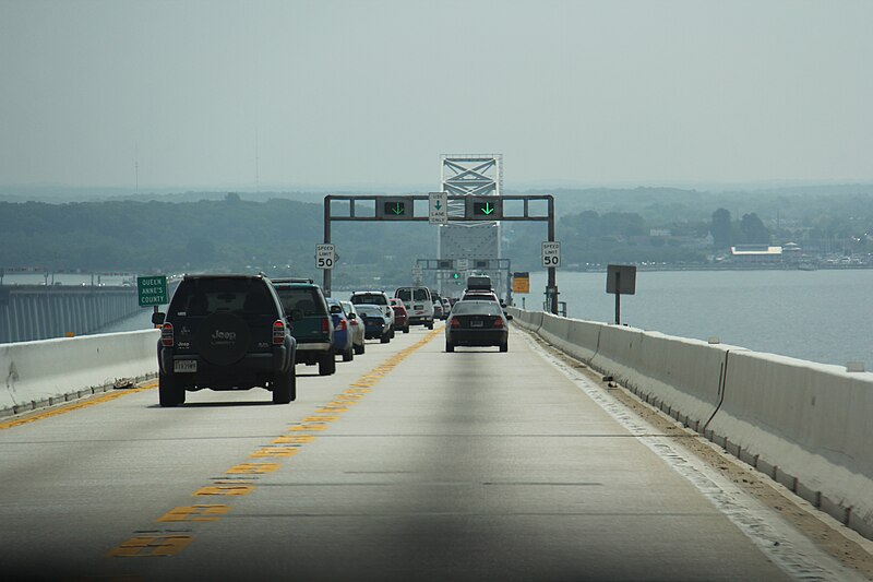 File:Bay Bridge - panoramio (21).jpg