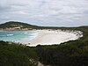 Bay near Tagon Point WA.JPG