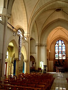 Fichier:Bd_Blanqui-Eglise_Ste-Rosalie-4.JPG