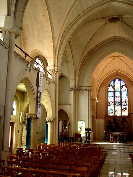 File:Bd Blanqui-Eglise Ste-Rosalie-4.JPG