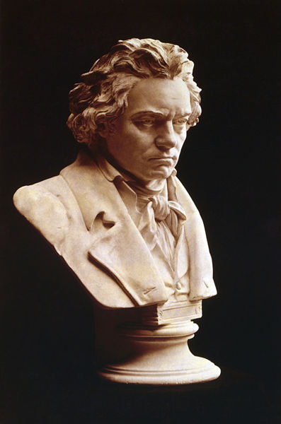 File:Beethoven death mask2.jpg