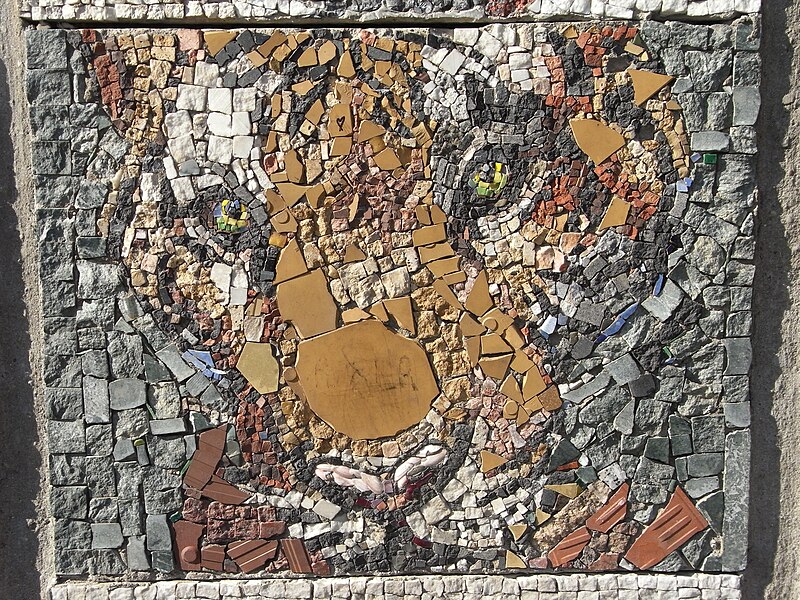 File:Belgrade zoo mosaic0208.JPG