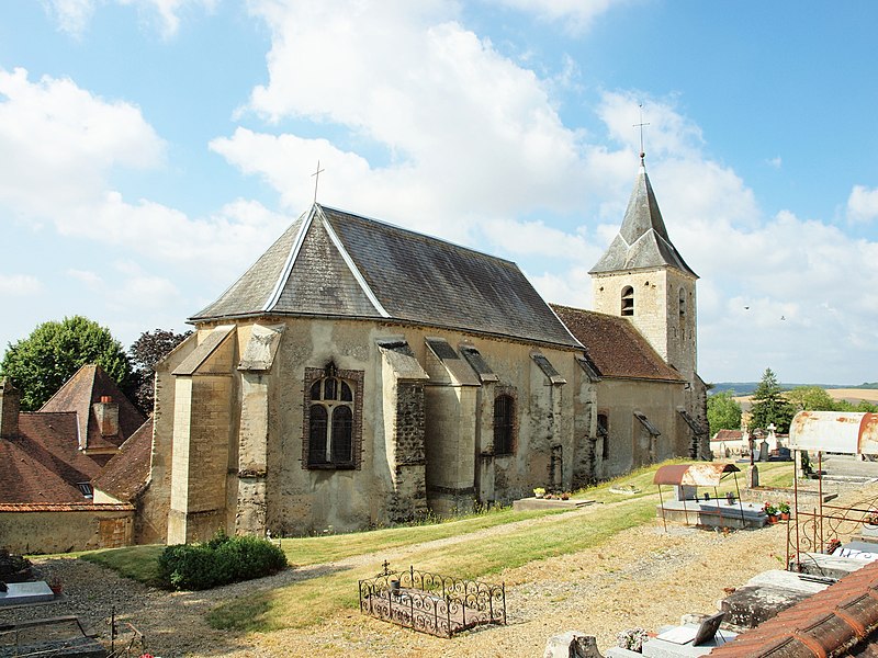 File:Bellechaume-FR-89-église-02.jpg
