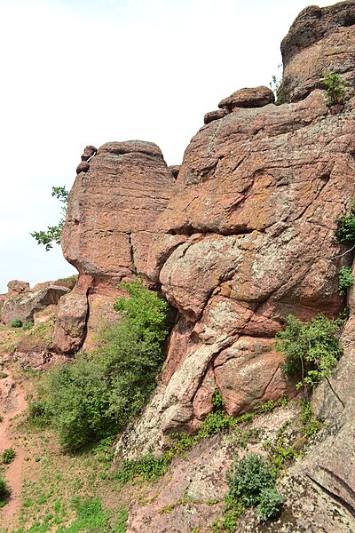 File:Belogradchik 31.jpg