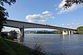 Bendorfer Bridge 02 Koblenz 2014.jpg